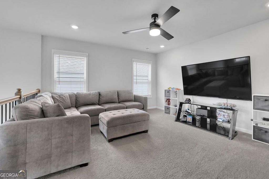 400 Wellgreen Drive Holly Springs - Photo 24