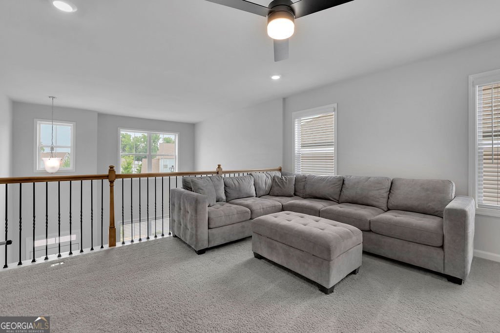 400 Wellgreen Drive Holly Springs - Photo 25