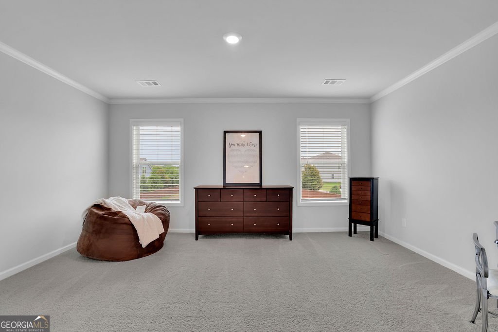 400 Wellgreen Drive Holly Springs - Photo 28