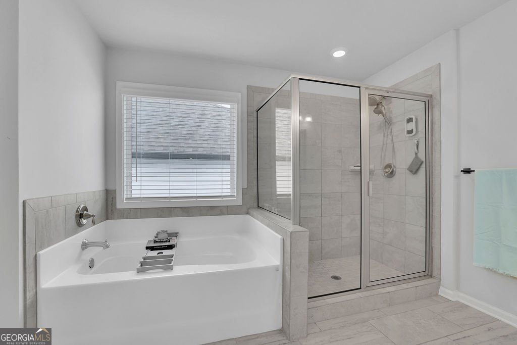 400 Wellgreen Drive Holly Springs - Photo 31