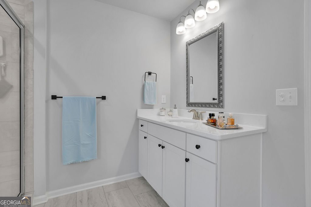 400 Wellgreen Drive Holly Springs - Photo 32