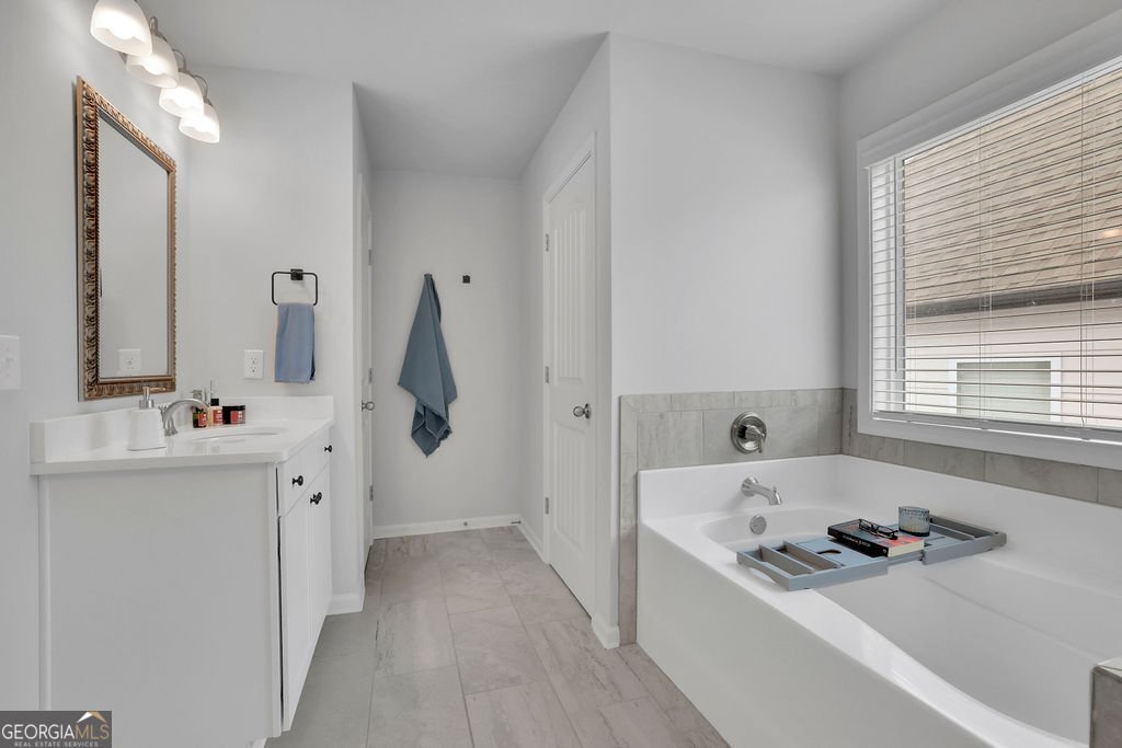 400 Wellgreen Drive Holly Springs - Photo 33