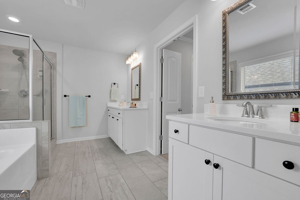 400 Wellgreen Drive Holly Springs - Photo 34