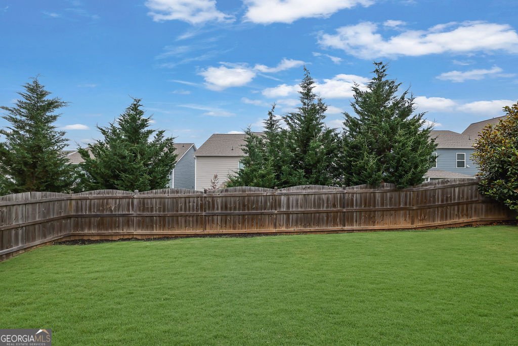 400 Wellgreen Drive Holly Springs - Photo 35