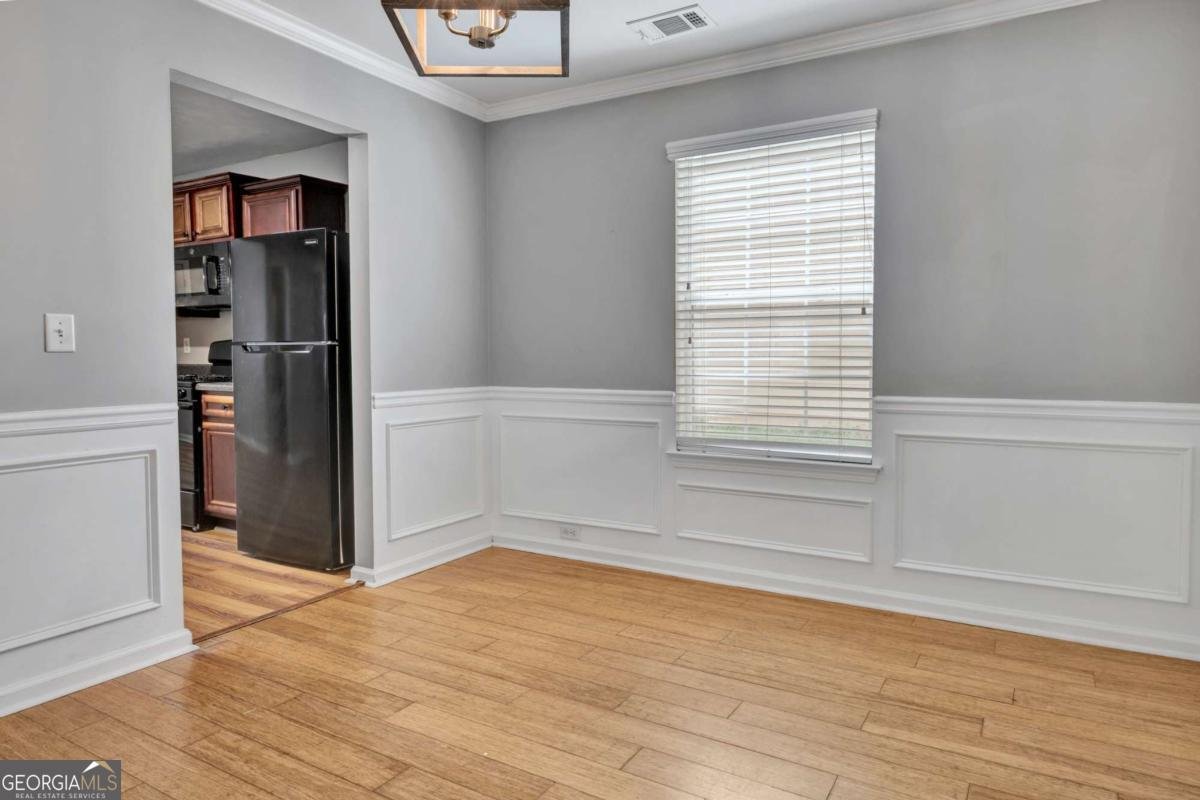 2416 Cornell Circle Mcdonough - Photo 10