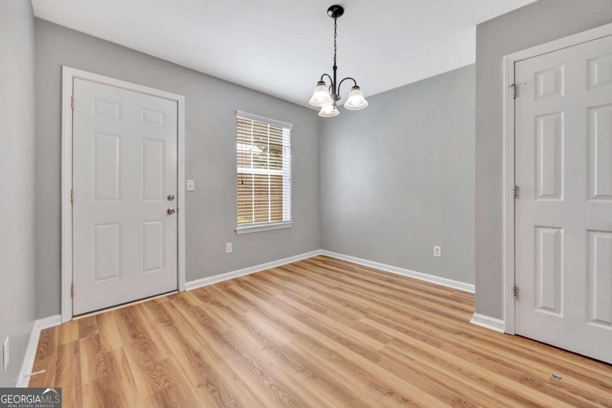 2416 Cornell Circle Mcdonough - Photo 11