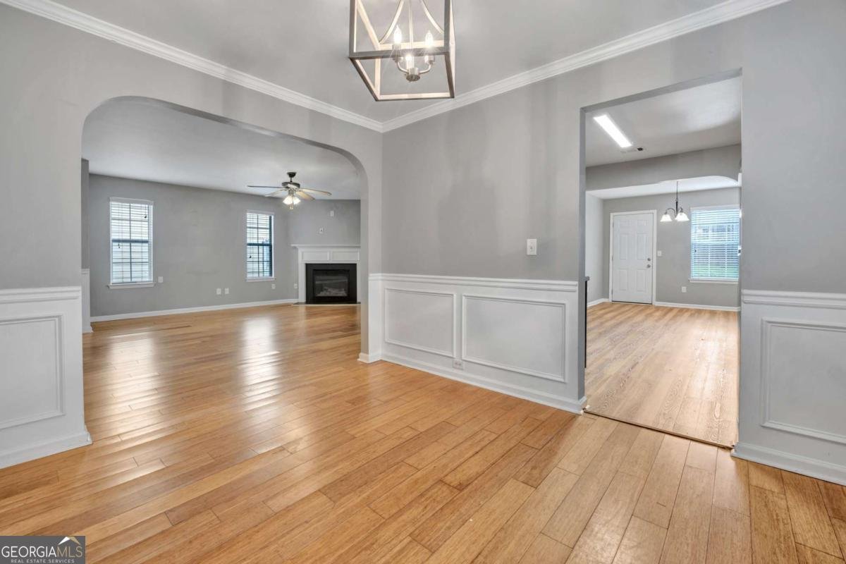 2416 Cornell Circle Mcdonough - Photo 12