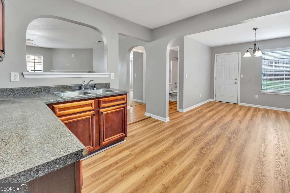 2416 Cornell Circle Mcdonough - Photo 13