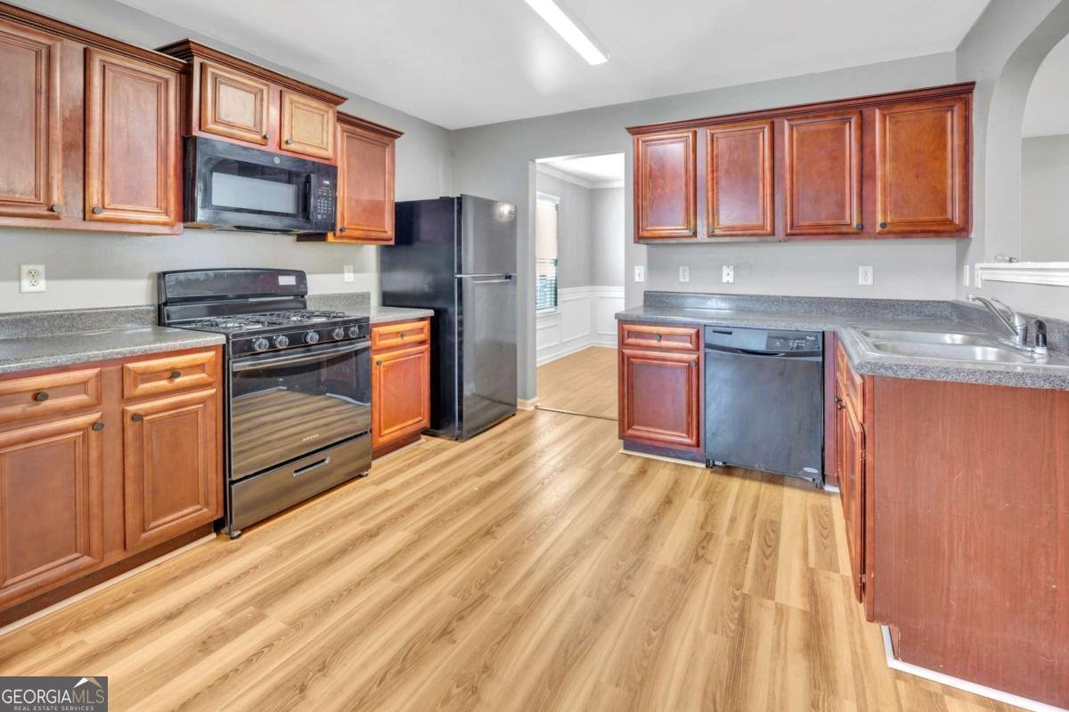 2416 Cornell Circle Mcdonough - Photo 14