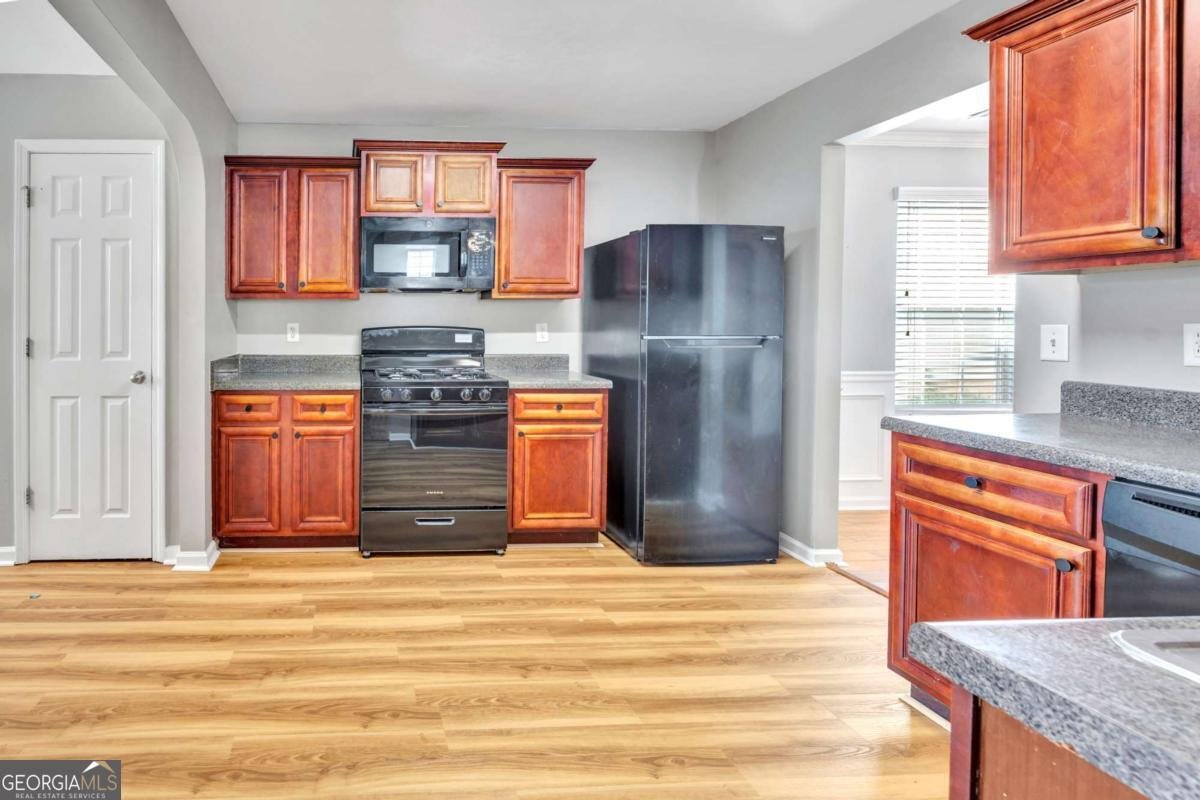 2416 Cornell Circle Mcdonough - Photo 15