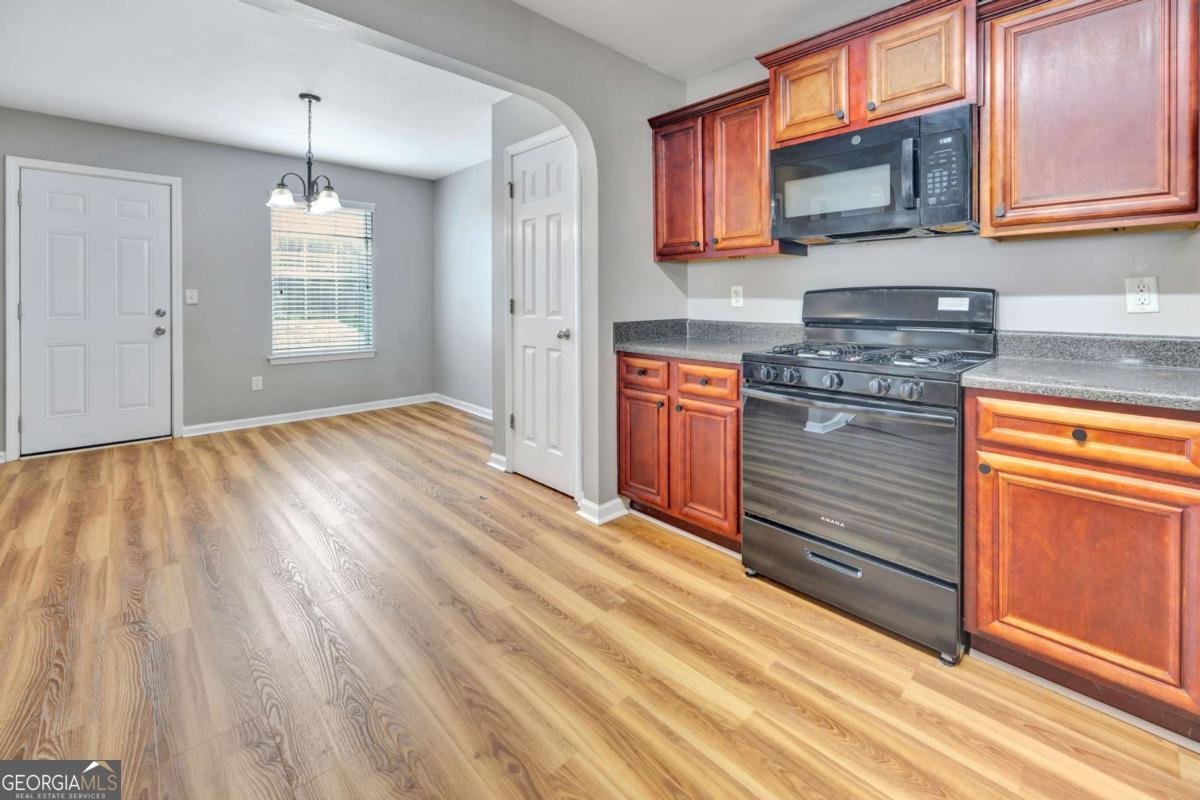 2416 Cornell Circle Mcdonough - Photo 16