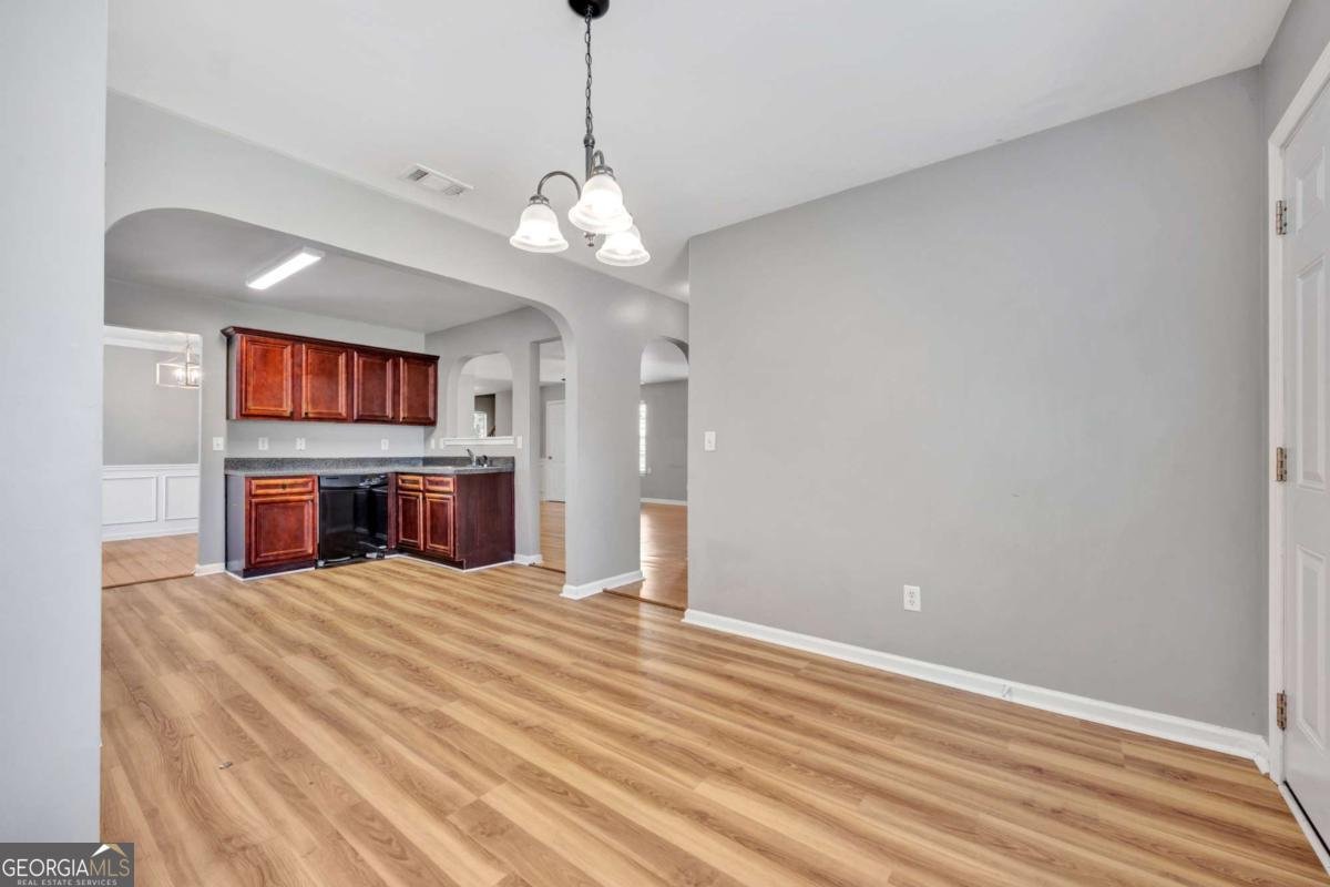 2416 Cornell Circle Mcdonough - Photo 18