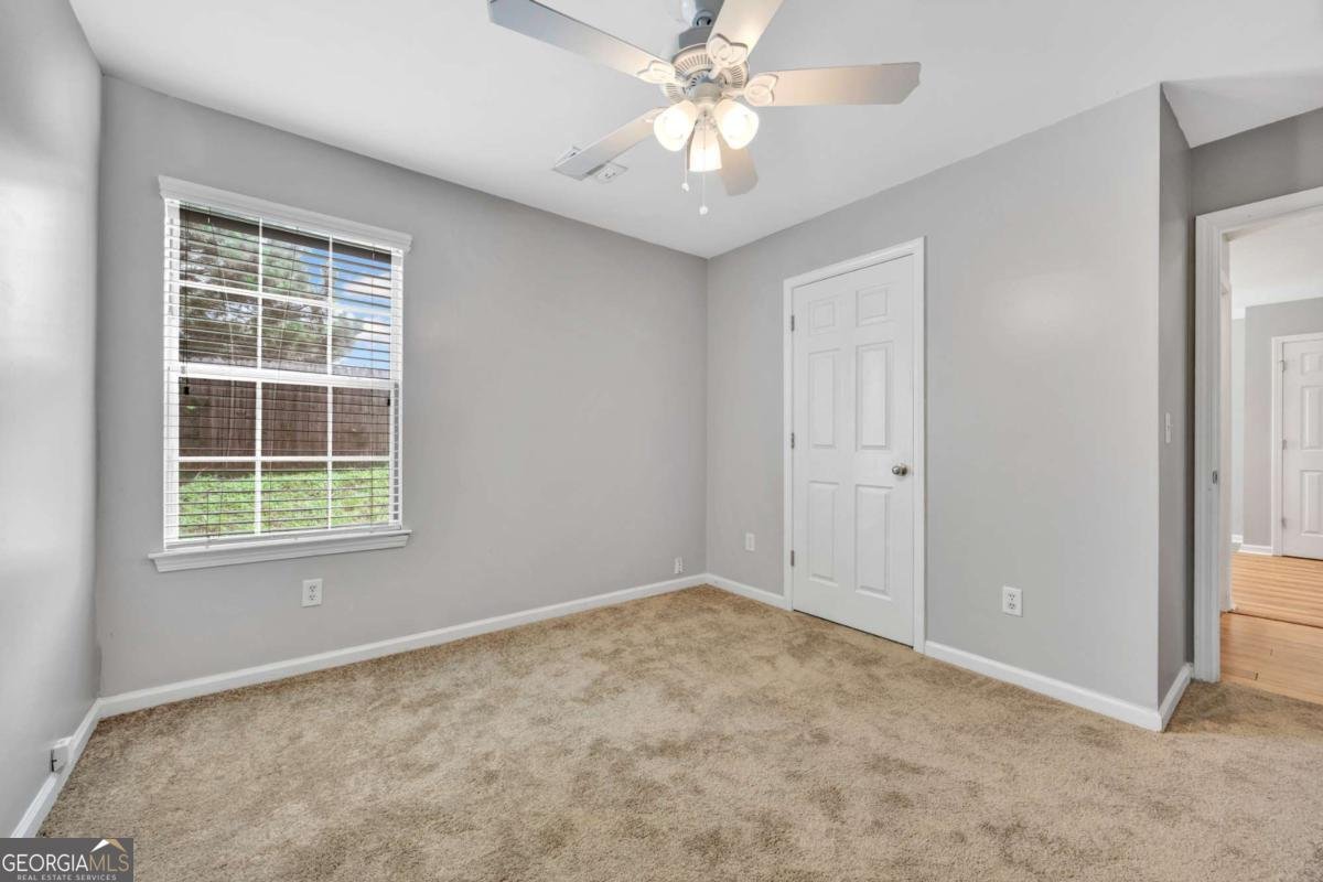 2416 Cornell Circle Mcdonough - Photo 19