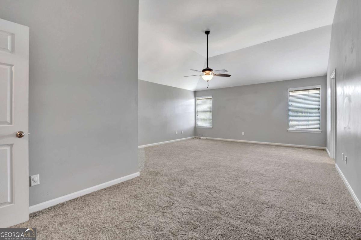 2416 Cornell Circle Mcdonough - Photo 22