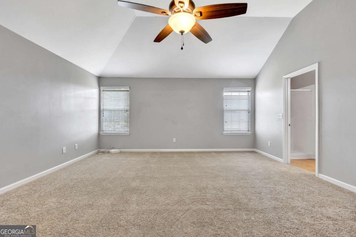 2416 Cornell Circle Mcdonough - Photo 23