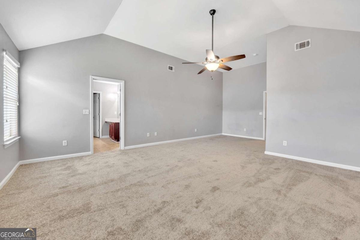 2416 Cornell Circle Mcdonough - Photo 25