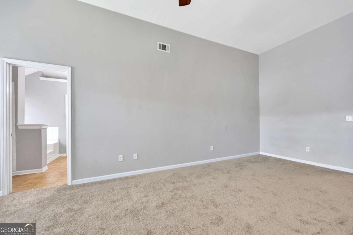 2416 Cornell Circle Mcdonough - Photo 26