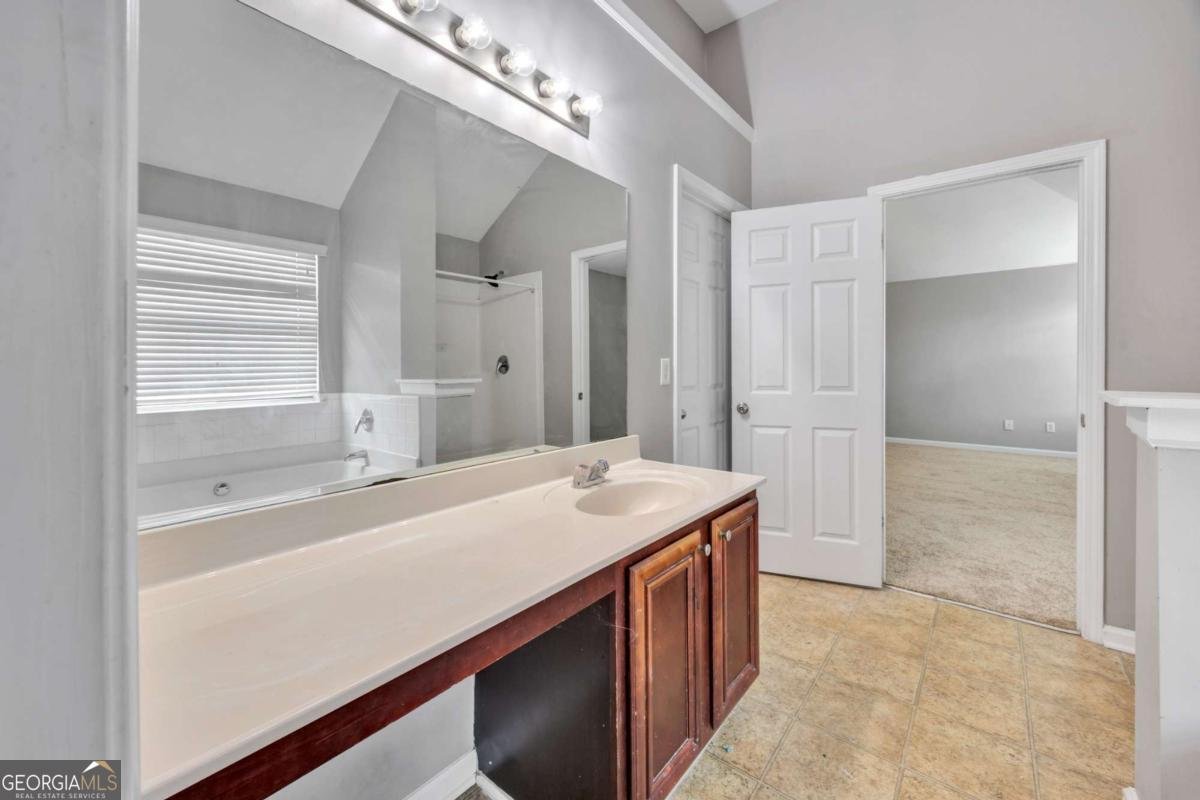 2416 Cornell Circle Mcdonough - Photo 27