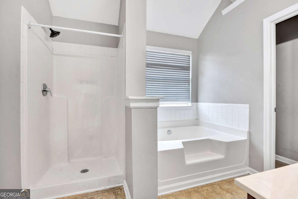 2416 Cornell Circle Mcdonough - Photo 28