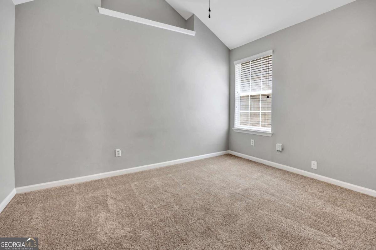 2416 Cornell Circle Mcdonough - Photo 30