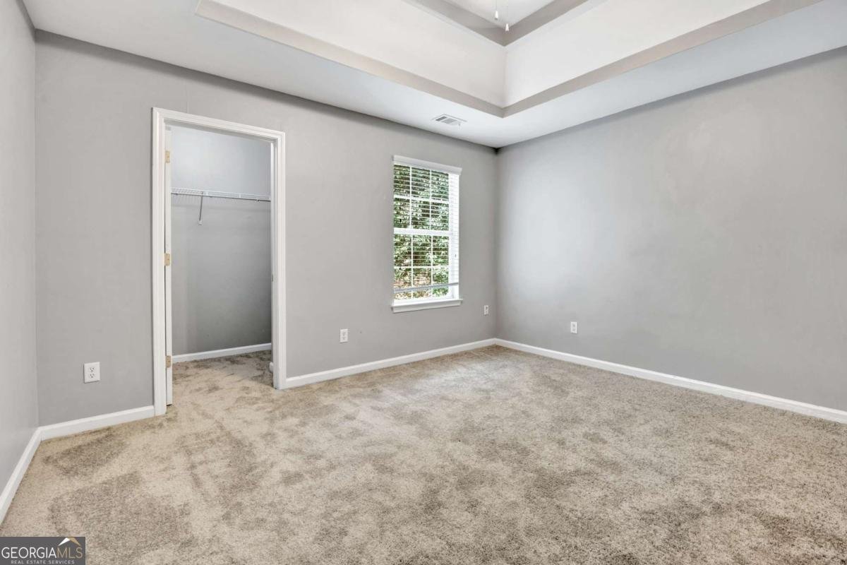 2416 Cornell Circle Mcdonough - Photo 31