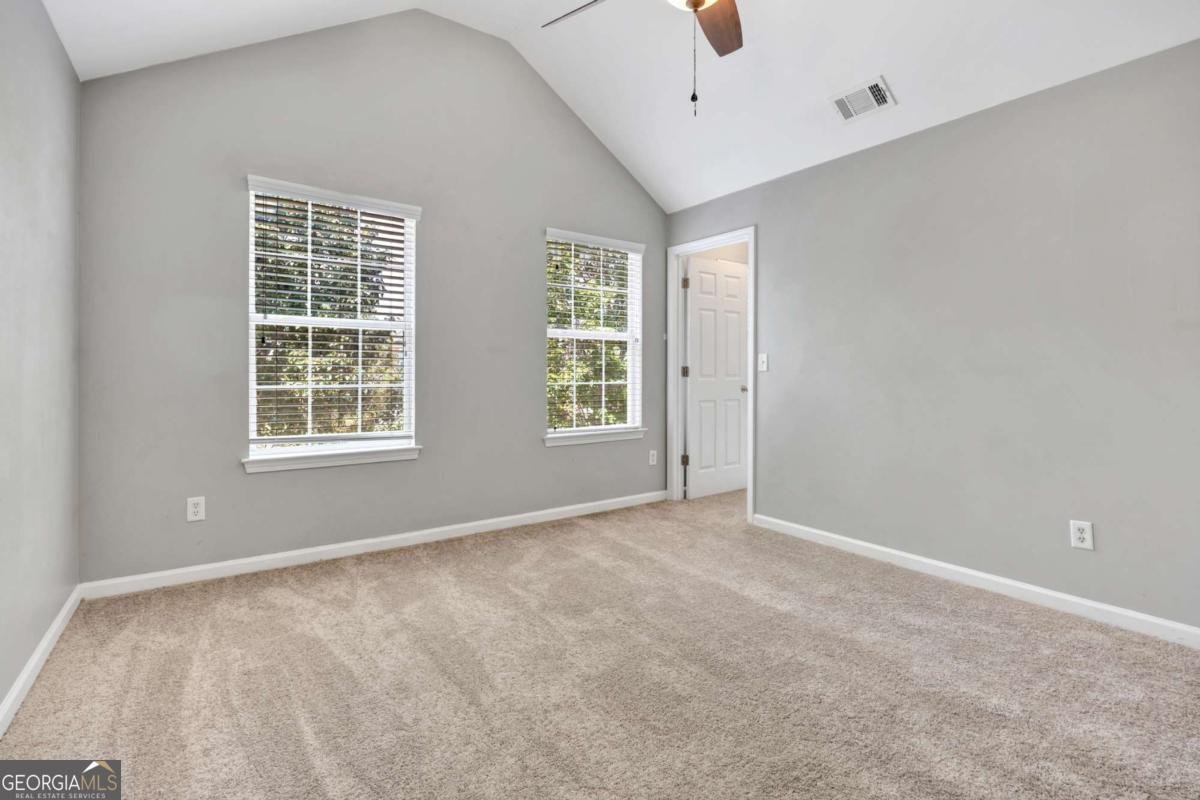 2416 Cornell Circle Mcdonough - Photo 32