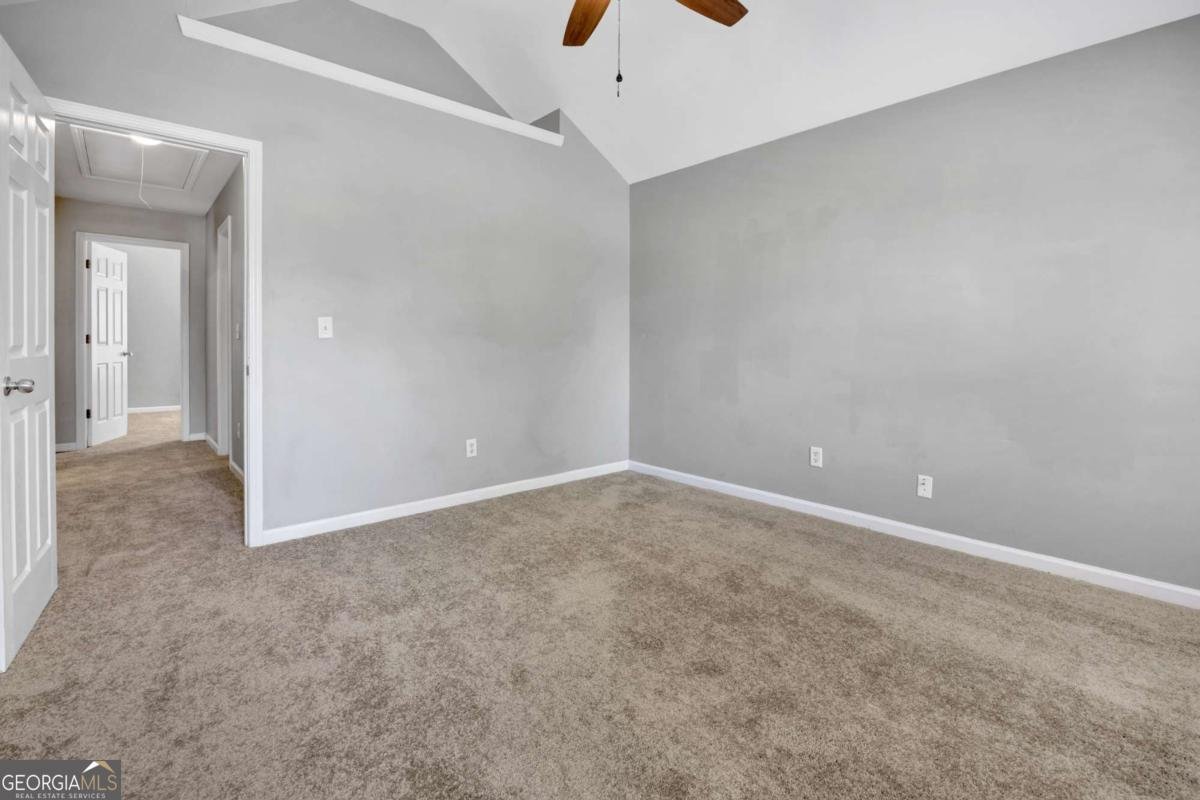 2416 Cornell Circle Mcdonough - Photo 34