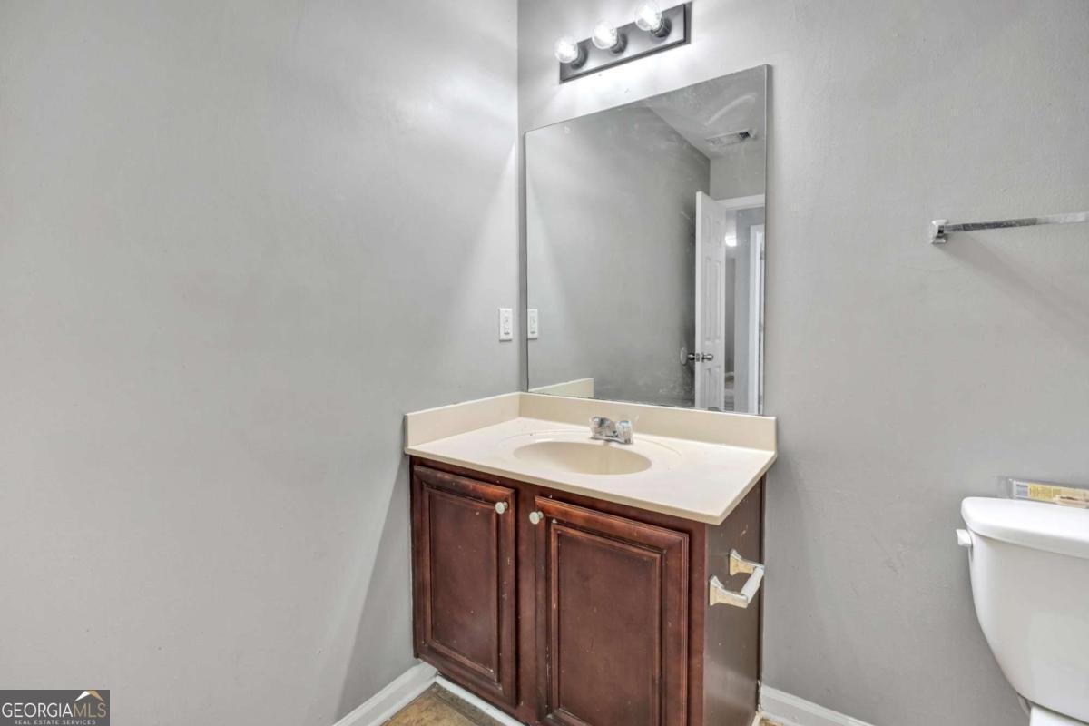 2416 Cornell Circle Mcdonough - Photo 35