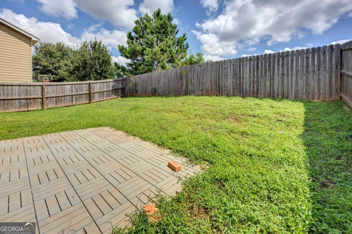 2416 Cornell Circle Mcdonough - Photo 38
