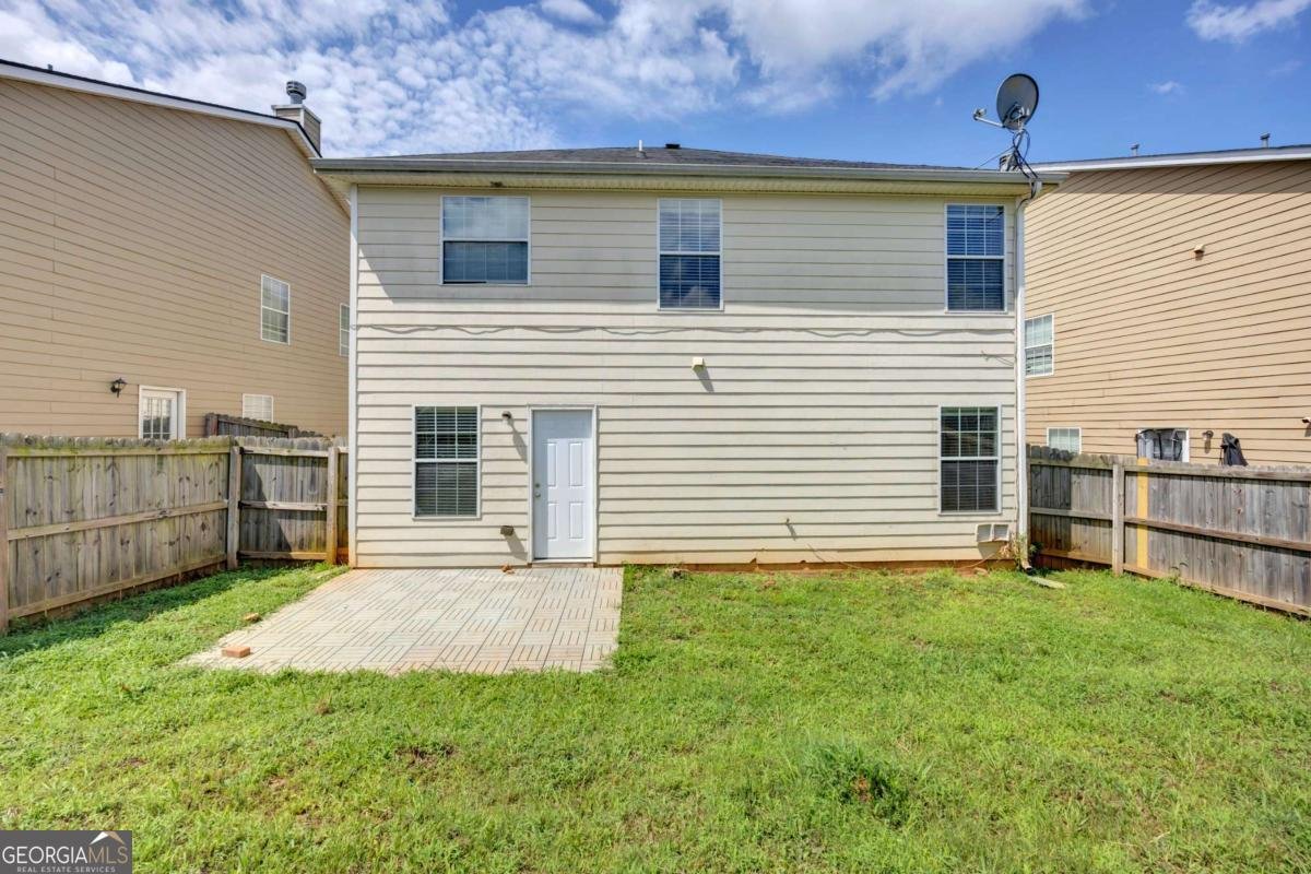 2416 Cornell Circle Mcdonough - Photo 39