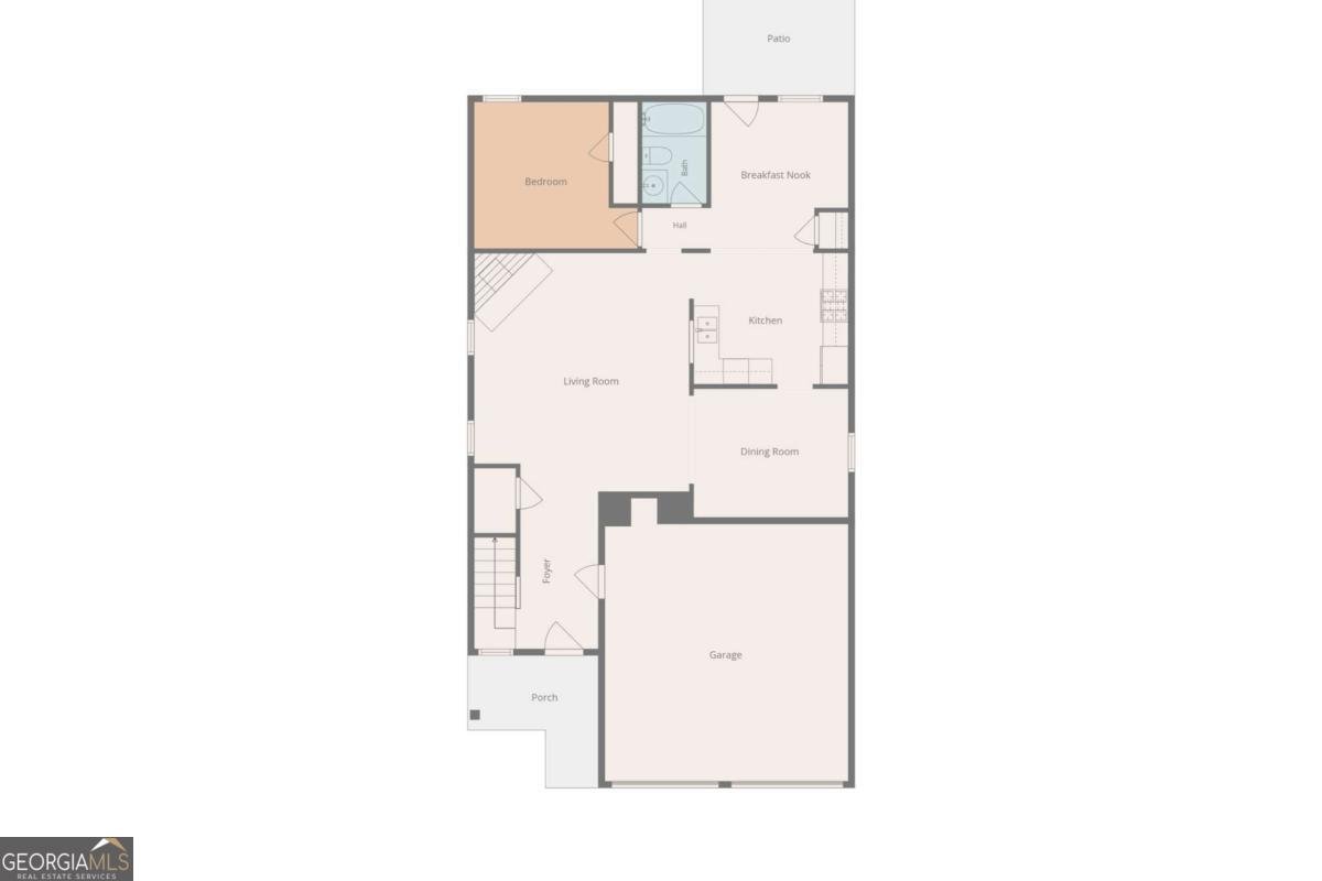 2416 Cornell Circle Mcdonough - Photo 42