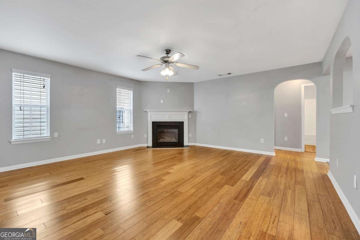 2416 Cornell Circle Mcdonough - Photo 6