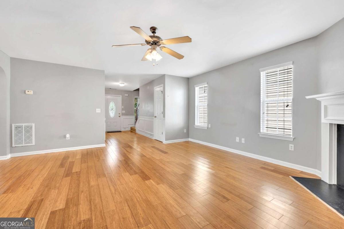 2416 Cornell Circle Mcdonough - Photo 7
