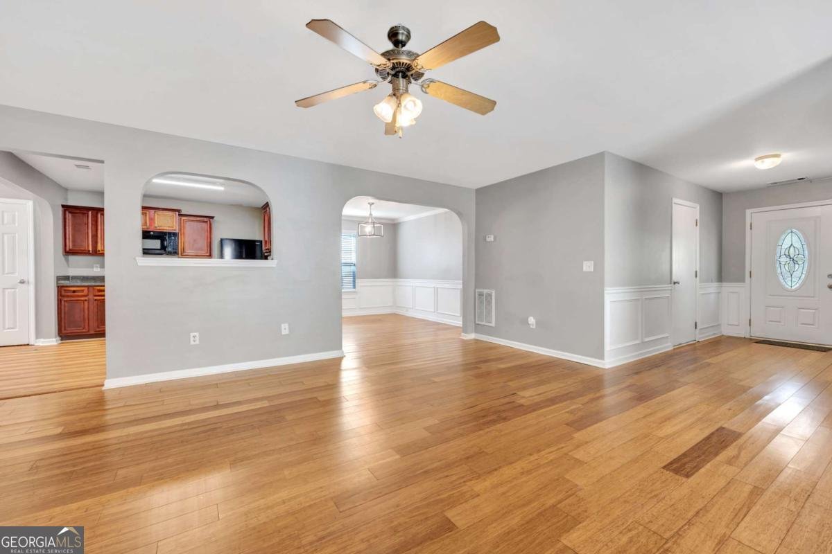 2416 Cornell Circle Mcdonough - Photo 8