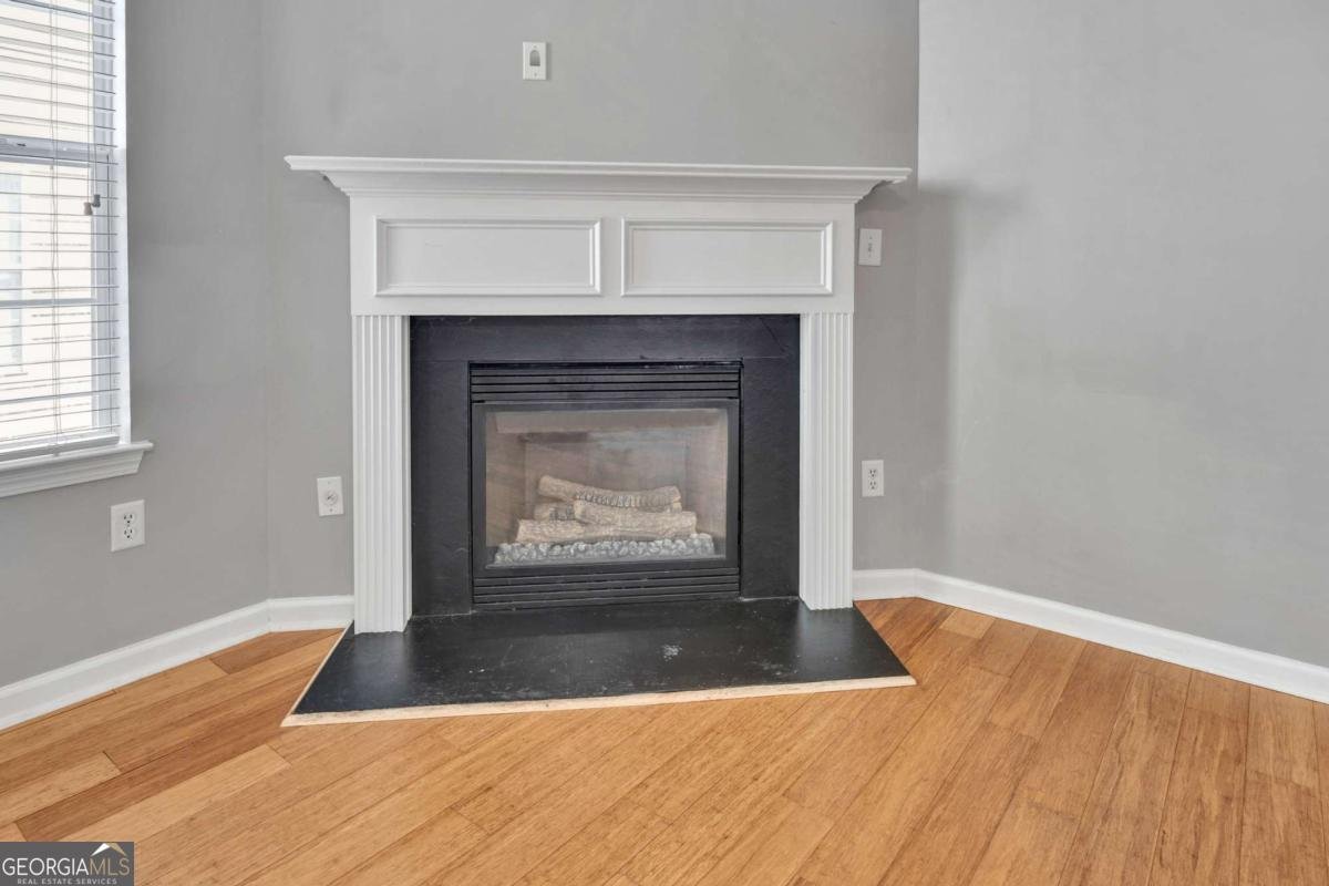 2416 Cornell Circle Mcdonough - Photo 9