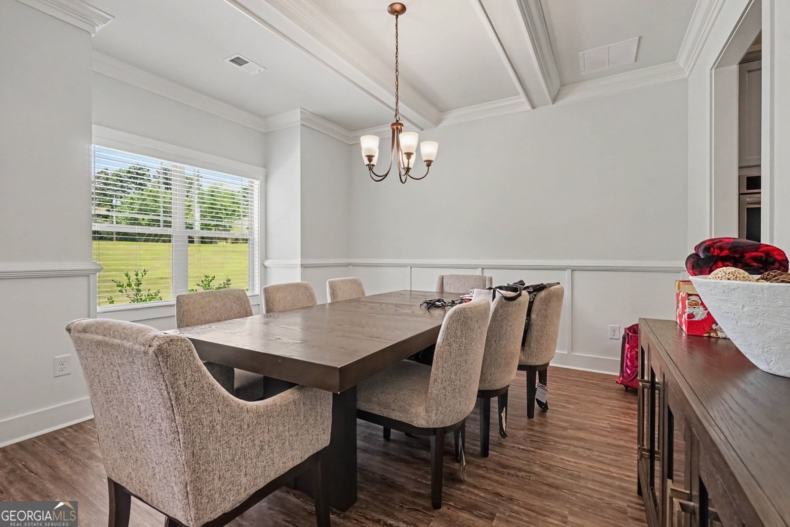 140 Wilson Dr McDonough - Photo 11