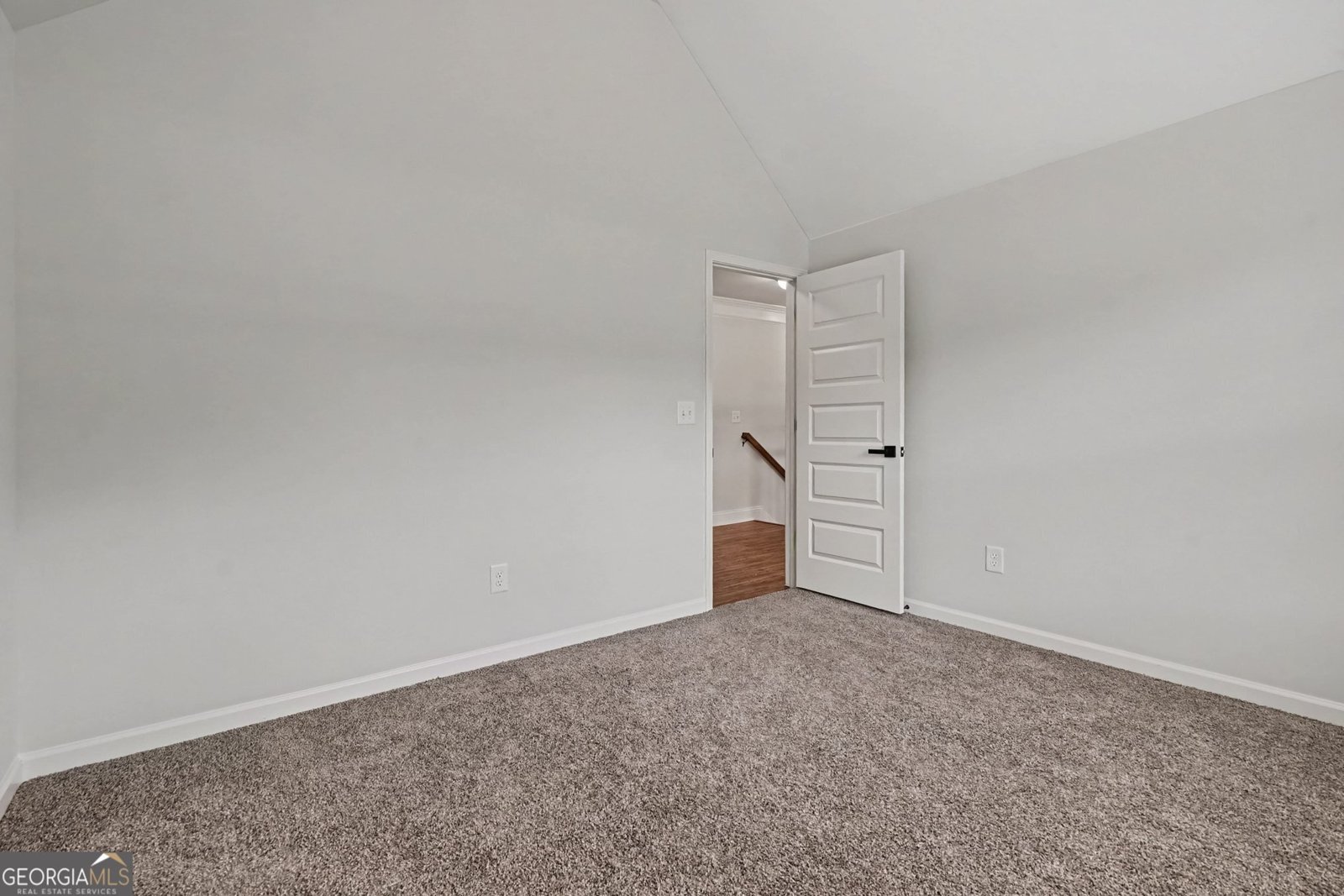 140 Wilson Dr McDonough - Photo 12