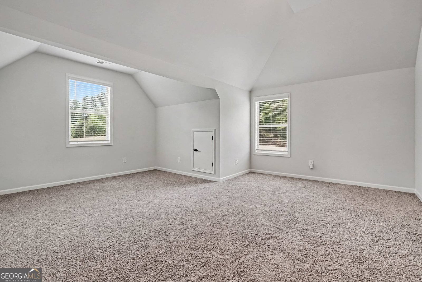 140 Wilson Dr McDonough - Photo 13