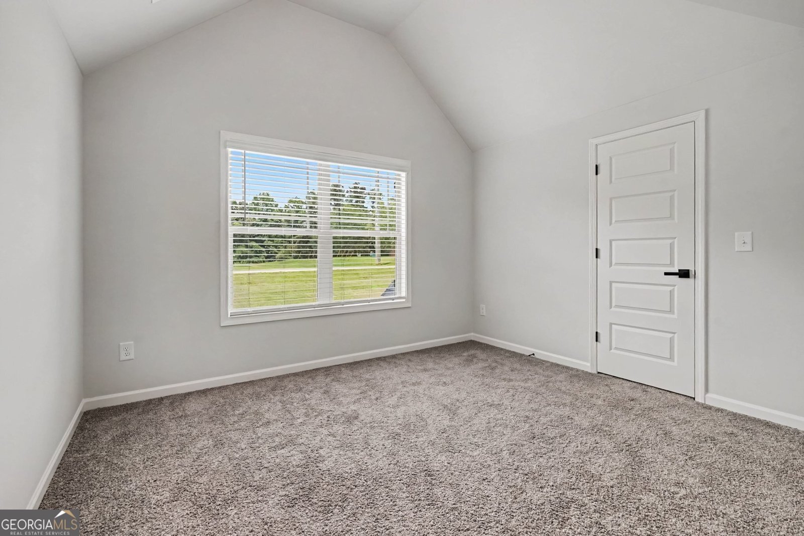 140 Wilson Dr McDonough - Photo 14