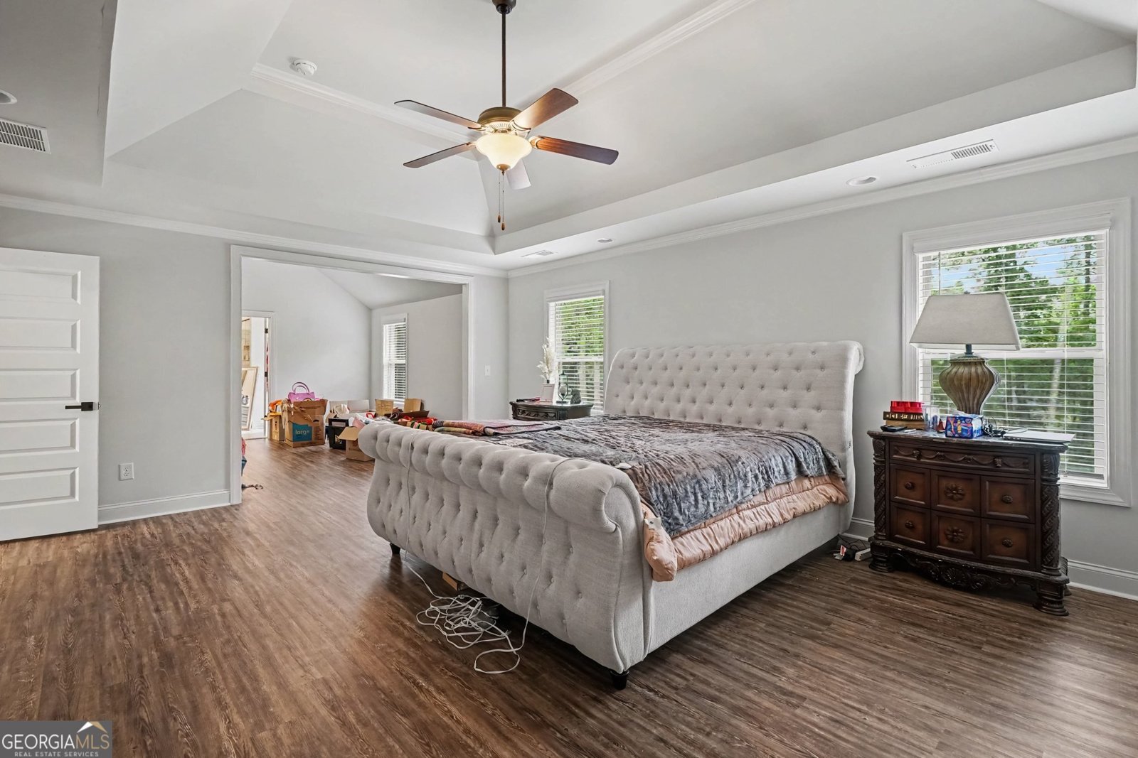 140 Wilson Dr McDonough - Photo 15