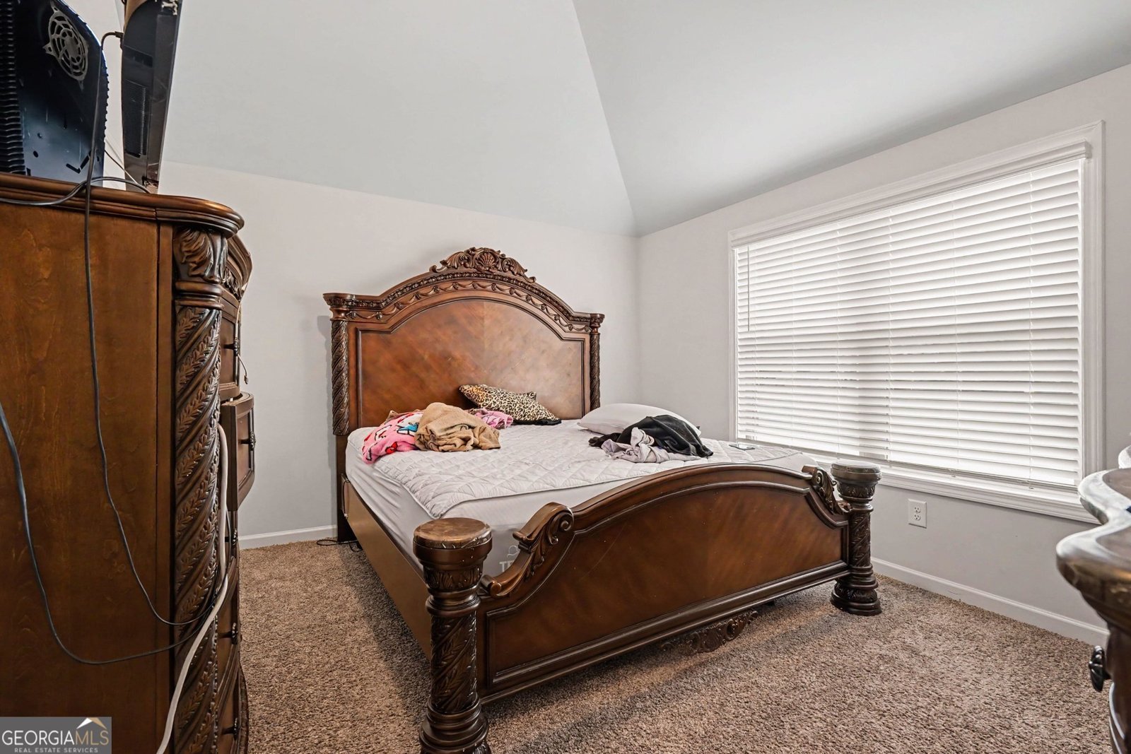 140 Wilson Dr McDonough - Photo 16