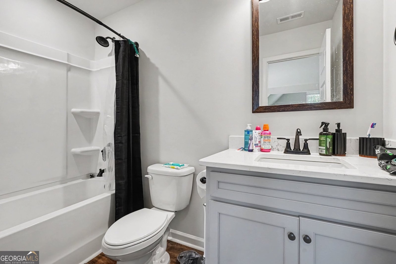 140 Wilson Dr McDonough - Photo 18