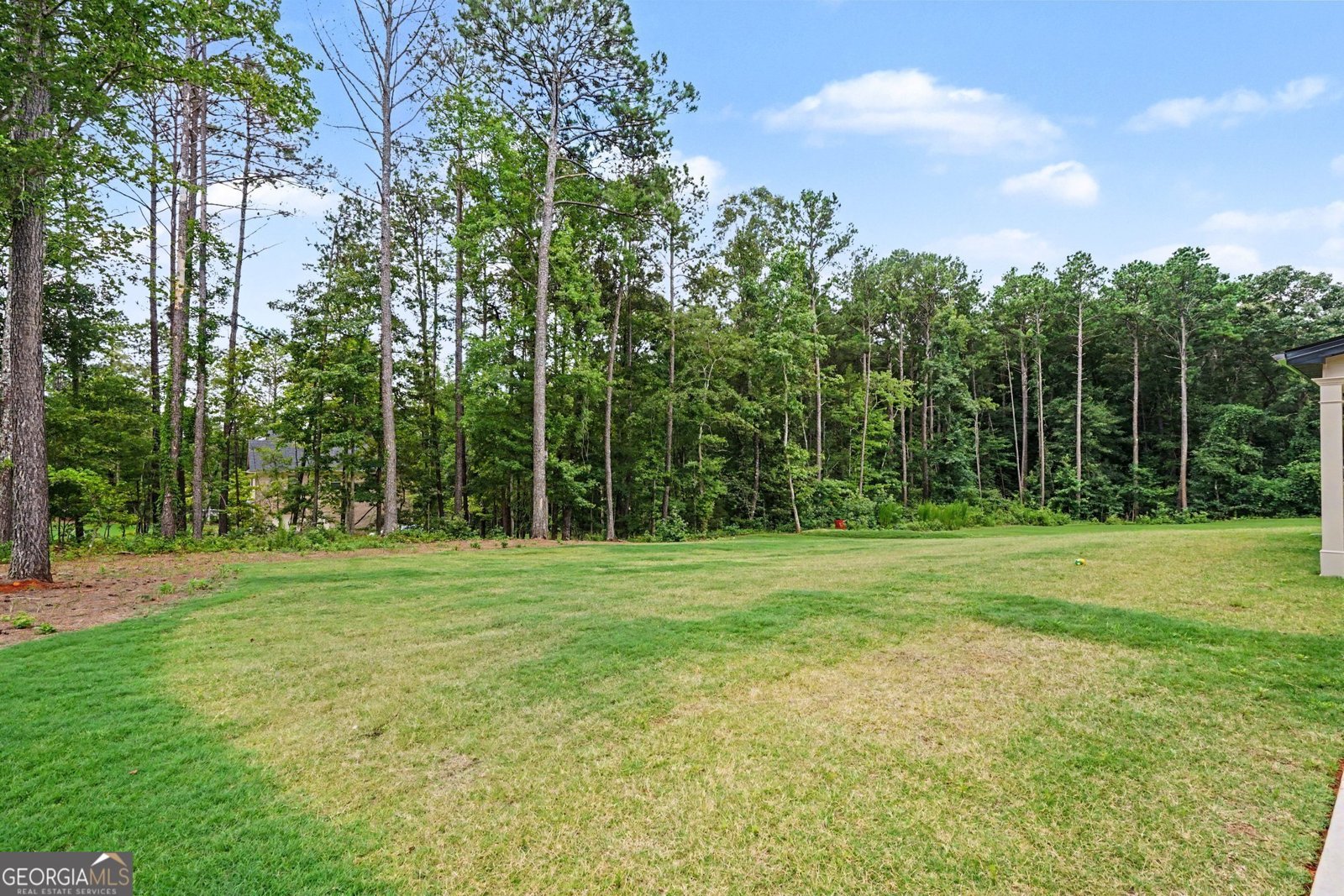 140 Wilson Dr McDonough - Photo 25