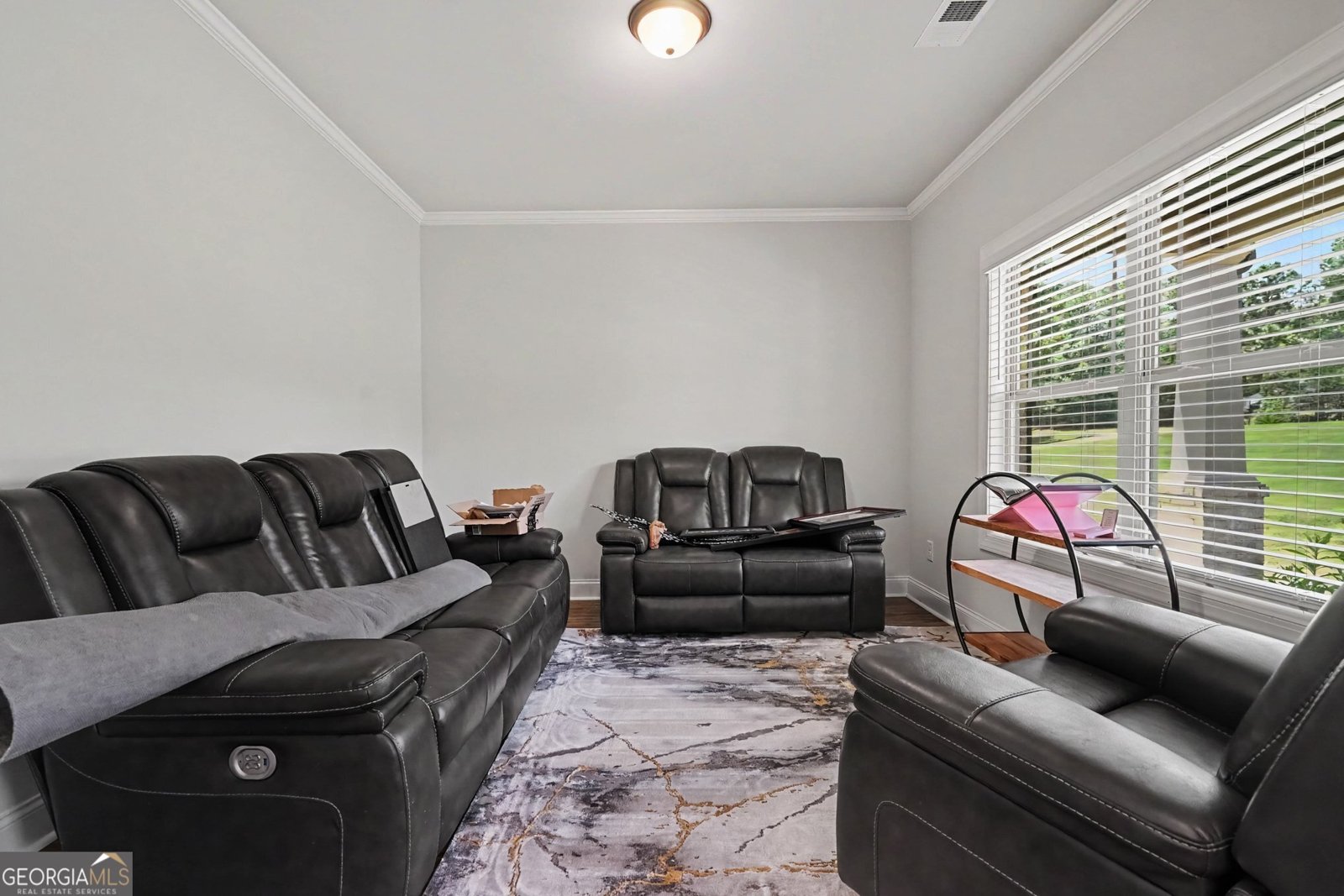 140 Wilson Dr McDonough - Photo 6