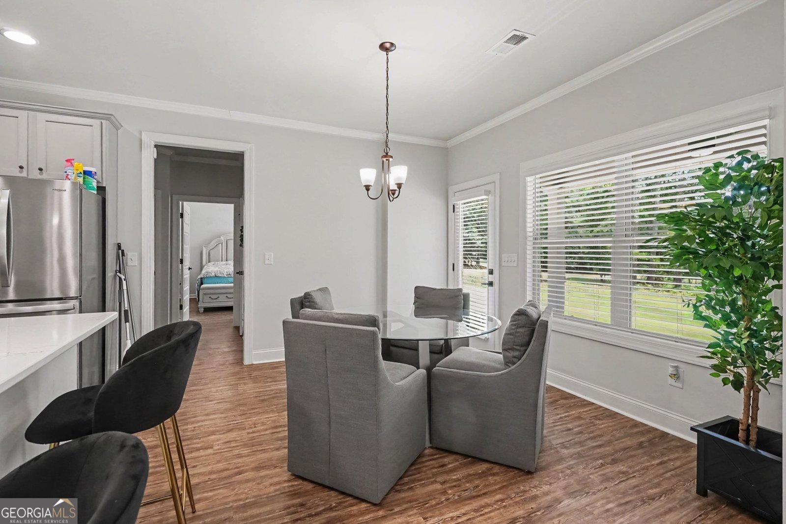 140 Wilson Dr McDonough - Photo 7