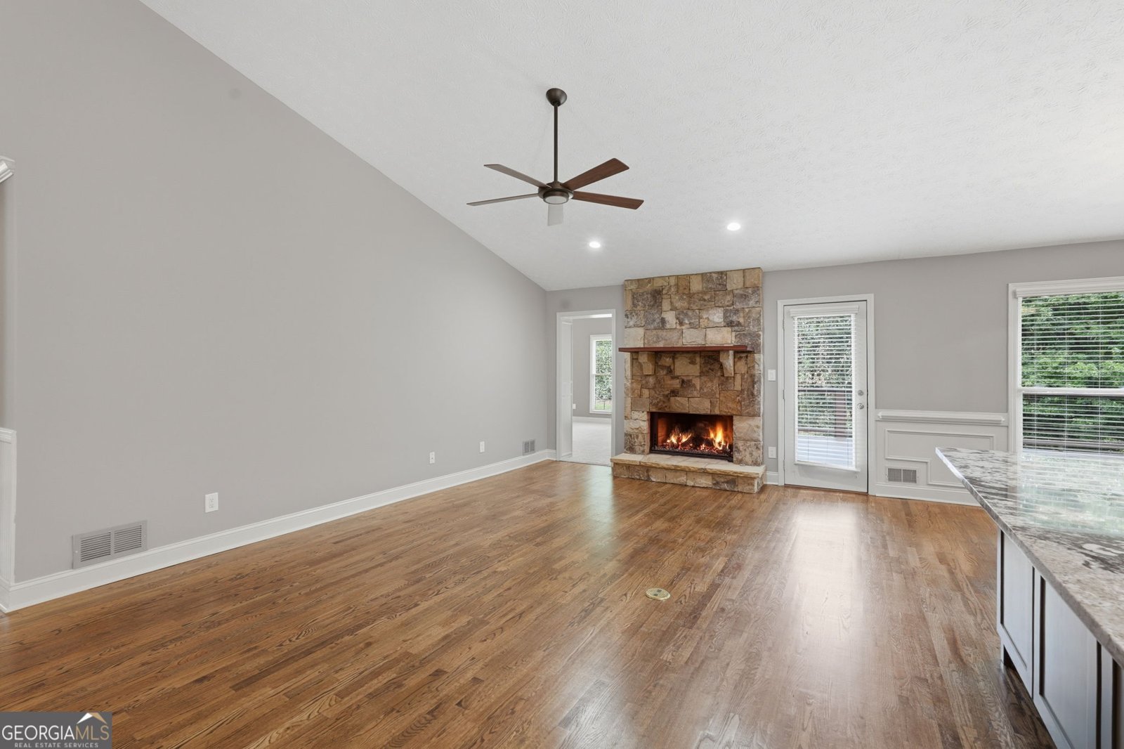 3600 Quail Creek Drive Buford - Photo 10