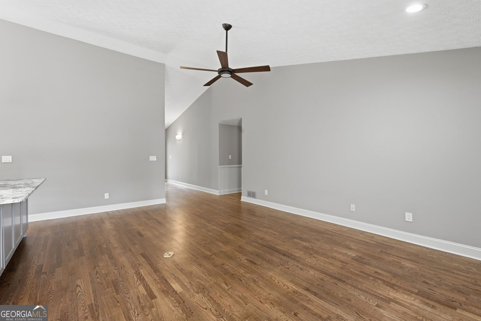3600 Quail Creek Drive Buford - Photo 11