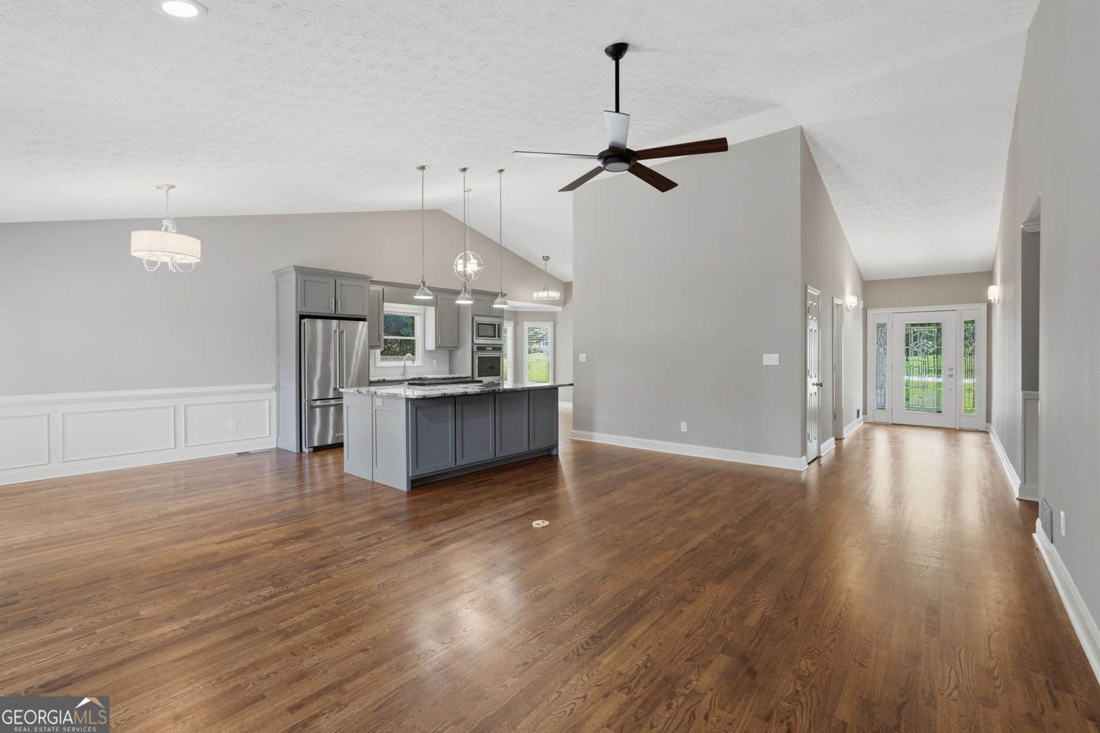 3600 Quail Creek Drive Buford - Photo 12