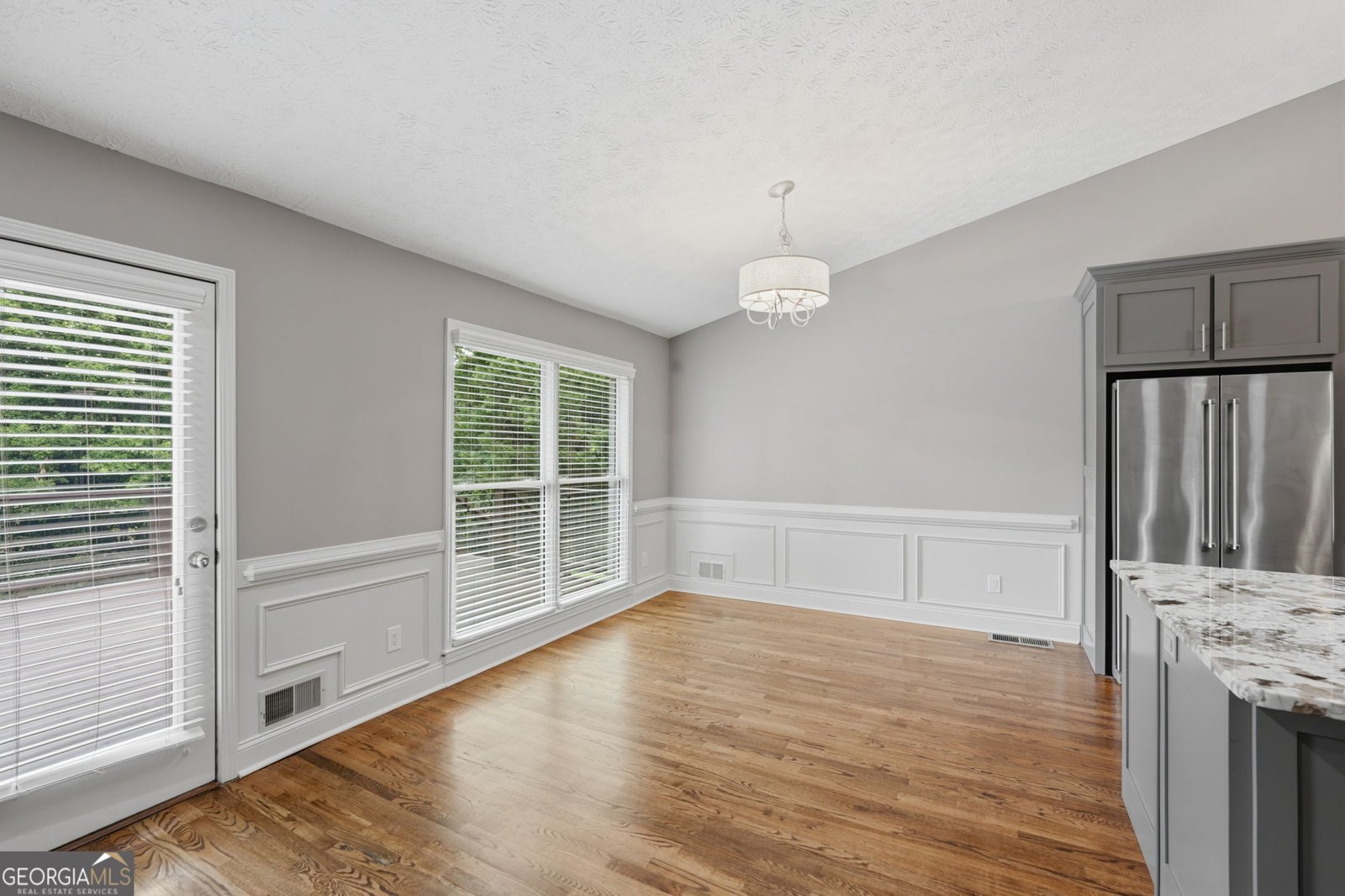 3600 Quail Creek Drive Buford - Photo 13