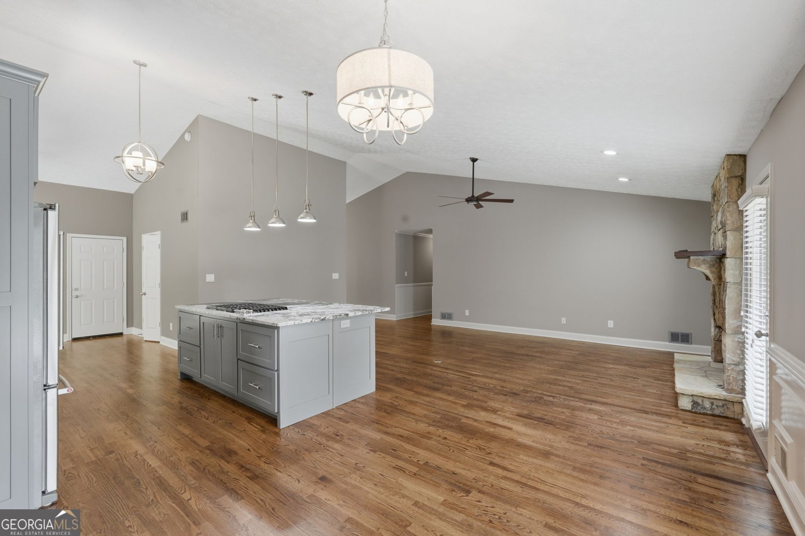 3600 Quail Creek Drive Buford - Photo 14